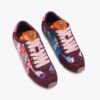 Islington Sneaker Islington Sneaker