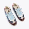 Islington Sneaker Islington Sneaker