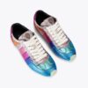 Islington Sneaker