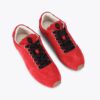 Islington Sneaker Islington Sneaker