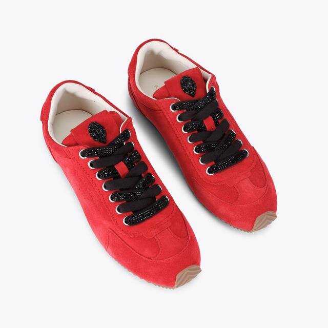 Islington Sneaker Islington Sneaker