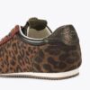 Islington Sneaker