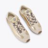 Islington Sneaker
