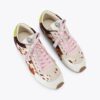 Islington Sneaker Islington Sneaker