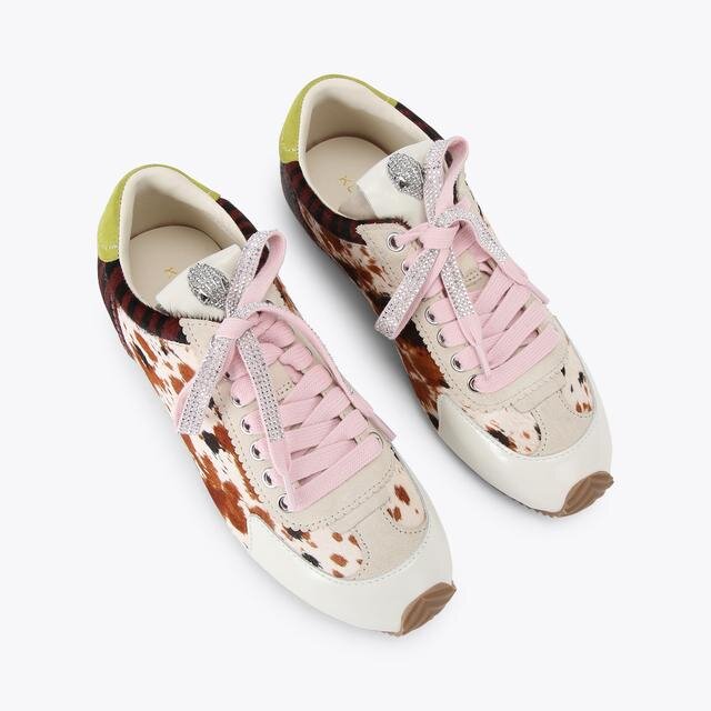 Islington Sneaker Islington Sneaker