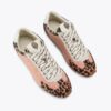 Islington Sneaker Islington Sneaker
