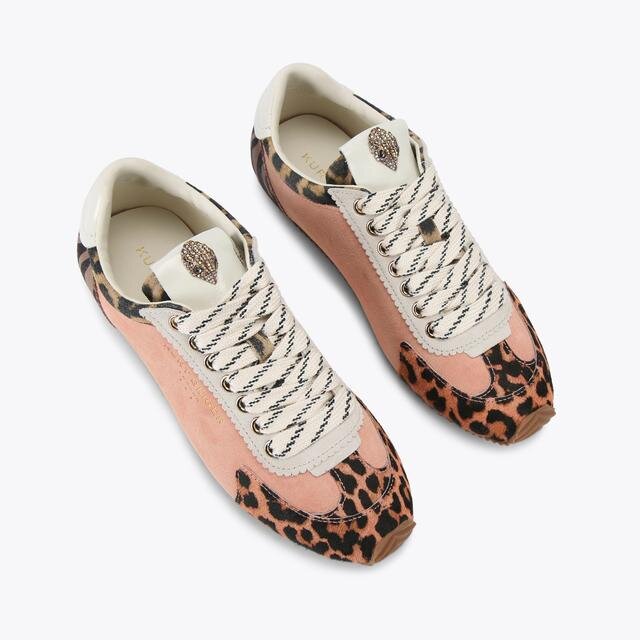 Islington Sneaker Islington Sneaker