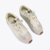 Islington Sneaker