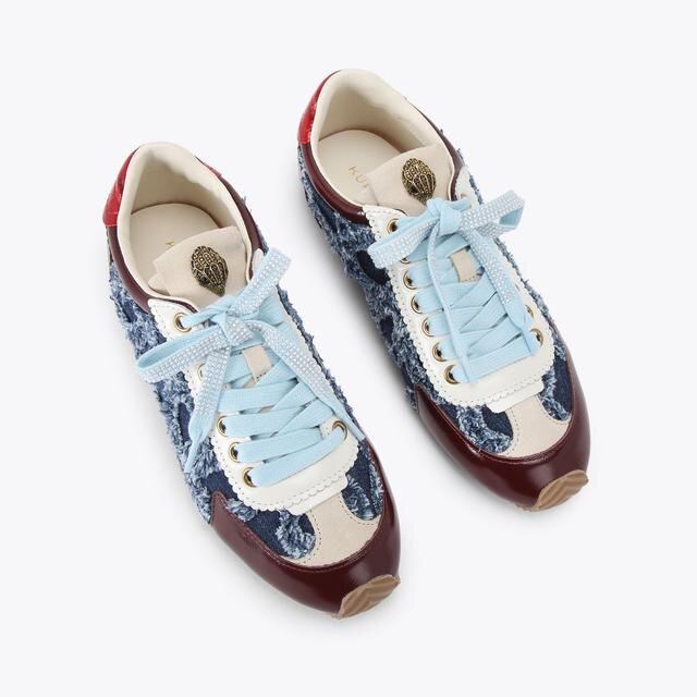 Islington Sneaker Islington Sneaker