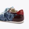 Islington Sneaker Islington Sneaker