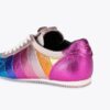 Islington Sneaker