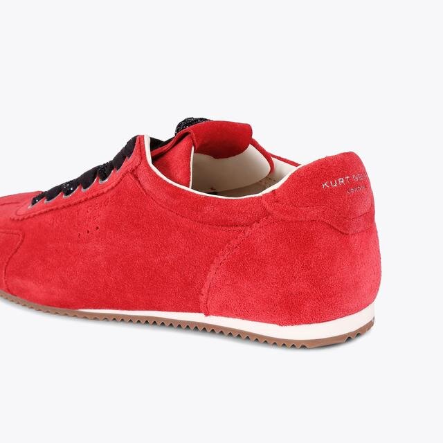 Islington Sneaker Islington Sneaker