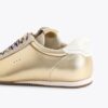 Islington Sneaker