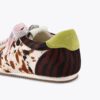 Islington Sneaker Islington Sneaker
