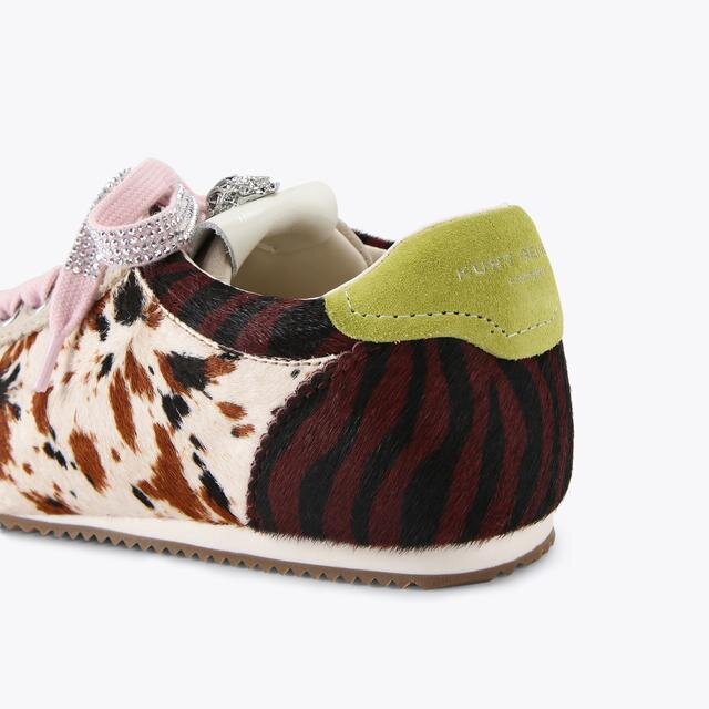 Islington Sneaker Islington Sneaker