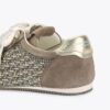 Islington Sneaker