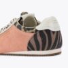 Islington Sneaker Islington Sneaker