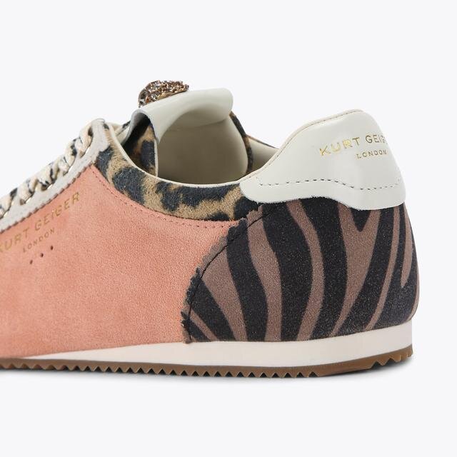 Islington Sneaker Islington Sneaker