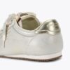 Islington Sneaker