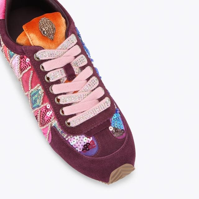 Islington Sneaker Islington Sneaker