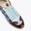 Islington Sneaker Islington Sneaker