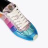Islington Sneaker