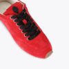 Islington Sneaker Islington Sneaker