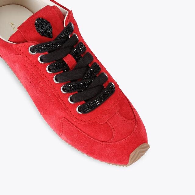 Islington Sneaker Islington Sneaker
