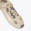 Islington Sneaker