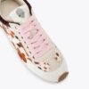 Islington Sneaker Islington Sneaker