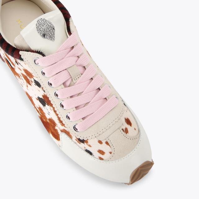 Islington Sneaker Islington Sneaker