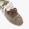 Islington Sneaker