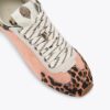 Islington Sneaker Islington Sneaker