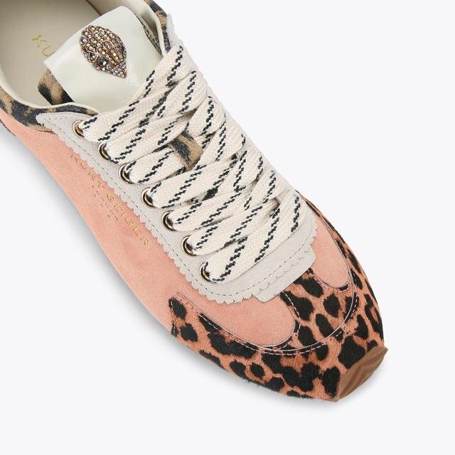 Islington Sneaker Islington Sneaker