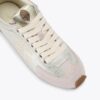 Islington Sneaker