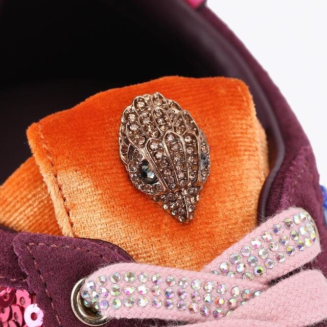 Islington Sneaker Islington Sneaker