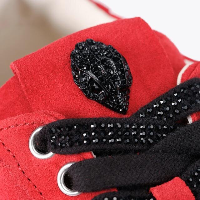 Islington Sneaker Islington Sneaker