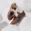 Islington Sneaker