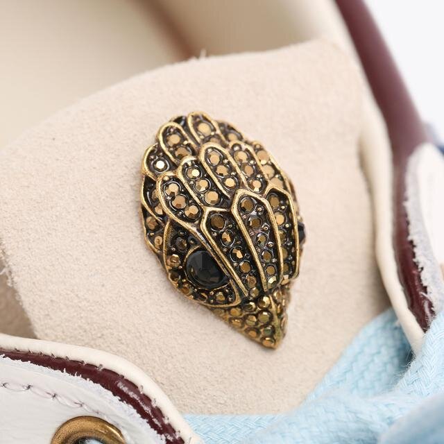 Islington Sneaker Islington Sneaker