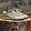 Islington Sneaker