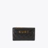 Kensington Bifold W Kurt
