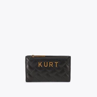 Kensington Bifold W Kurt