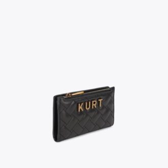 Kensington Bifold W Kurt