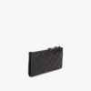Kensington Bifold W Kurt