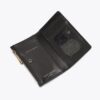Kensington Bifold W Kurt