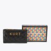 Kensington Bifold W Kurt