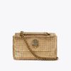 Kensington Chainmail-tas Kensington Chainmail-tas
