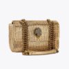 Kensington Chainmail-tas Kensington Chainmail-tas