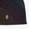 Kensington Crystal Beanie