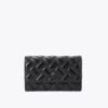 Kensington Drench portemonnee met ketting Kensington Drench portemonnee met ketting